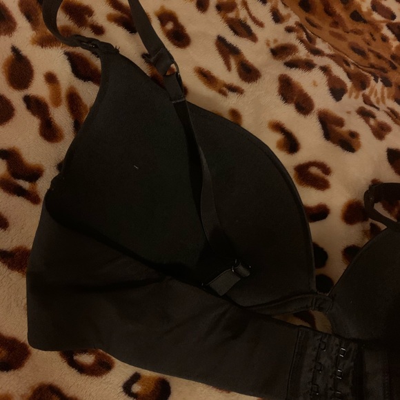 Eve’s temptation 36C - Picture 6 of 8